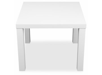 Журнальный стол Hesby Coffee 12