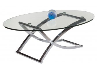 Журнальный столик J02