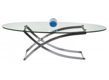 Журнальный столик Laurent