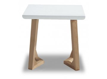 Журнальный столик J1692C