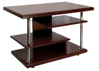 Журнальный стол Комфорт 3