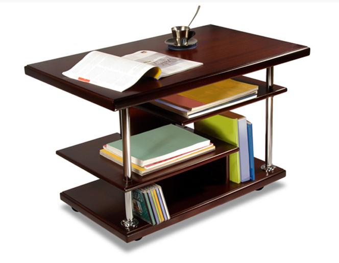 Журнальный стол Комфорт 3