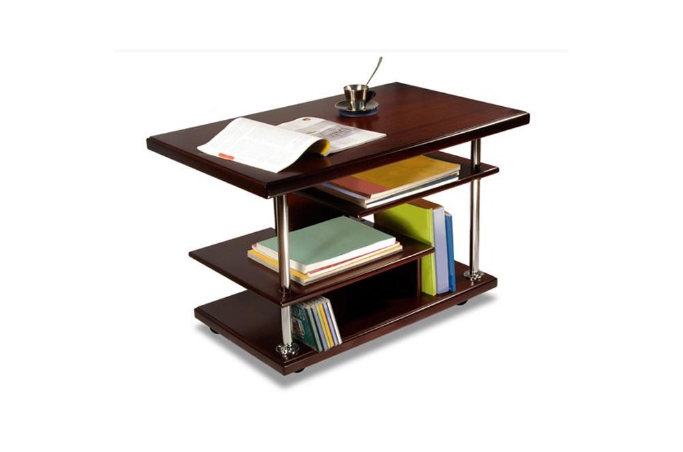 Журнальный стол Комфорт 3