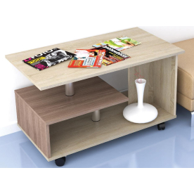 Журнальный столик Консул-5