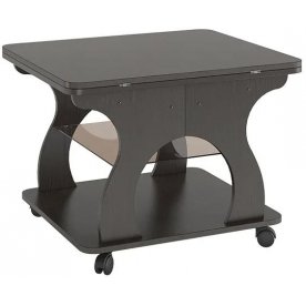 Журнальный столик Купер