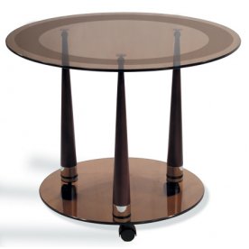 Журнальный стол Квартет 13