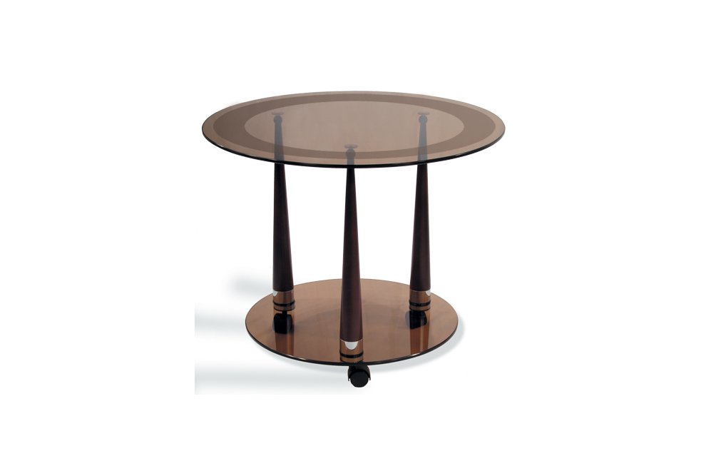 Журнальный стол Квартет 13