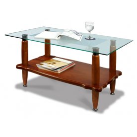 Журнальный стол Квартет 9М