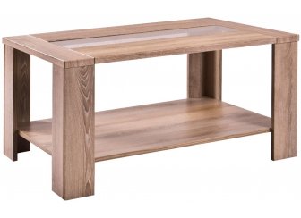 Журнальный столик Кёльн