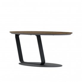 Журнальный стол LAVARIS Лисмор