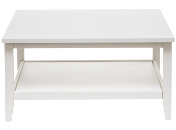 Журнальный стол Leset Мира 90х90