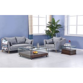 Журнальный столик F-GW505