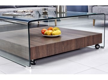 Журнальный столик Lina