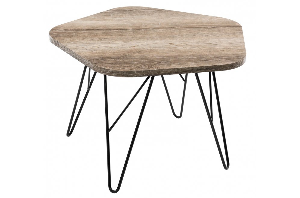 Журнальный стол Loft