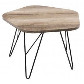 Журнальный стол Loft 1