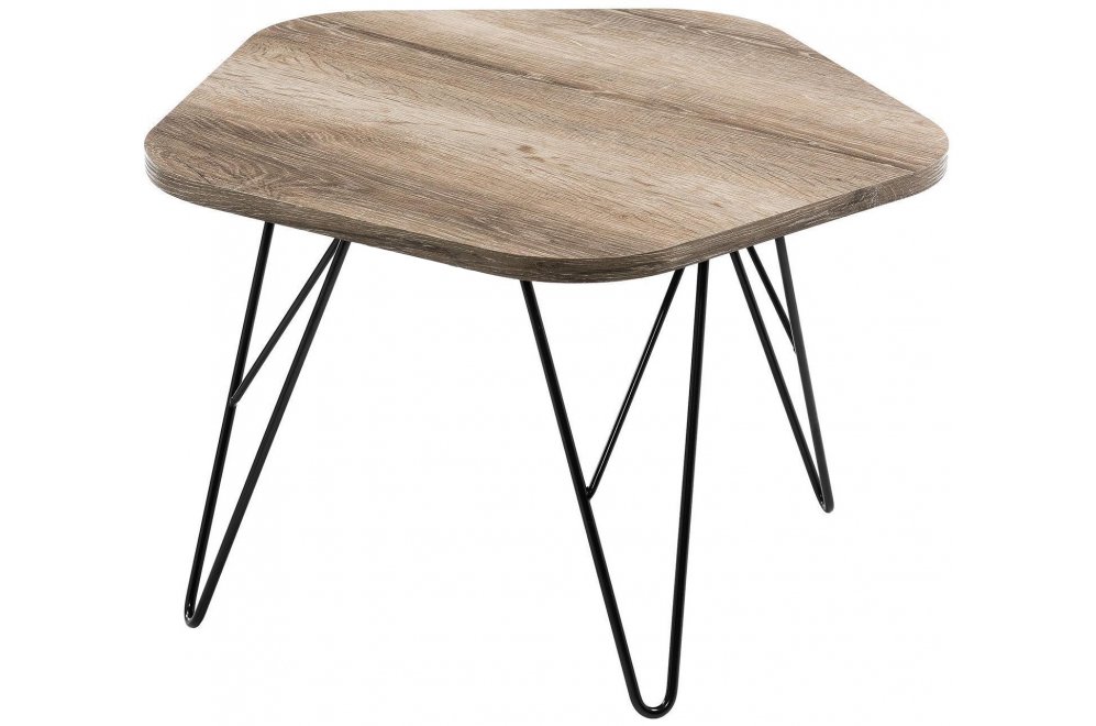 Журнальный стол Loft 1