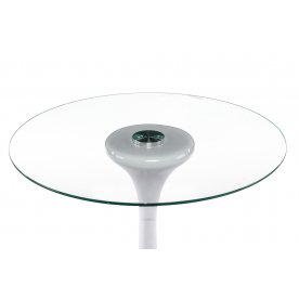 Журнальный стол Lugo 60