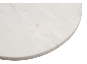 Журнальный стол Luster 69-22446