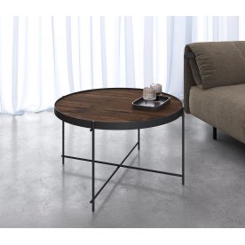 Журнальные столы 21MAGIC.008 Mokko