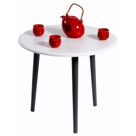 Журнальный столик Манхэттен