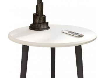 Журнальный столик Манхэттен