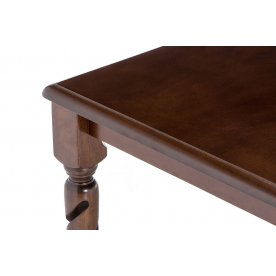 Журнальный столик Marco