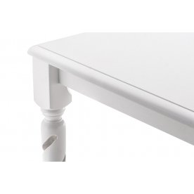 Журнальный столик Marco