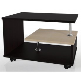 Журнальный стол Мебелайн-2