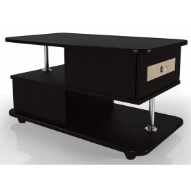 Журнальный стол Мебелайн-5