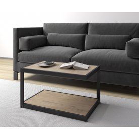 Журнальные столы 21MEET.002 Basalt