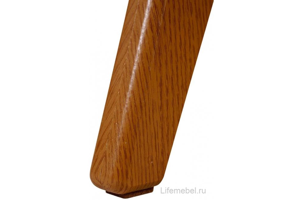 Журнальный стол Мельбурн белый