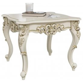 Журнальный стол Мэри