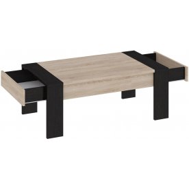 Журнальный столик Мики