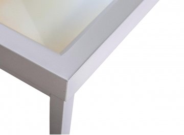 Журнальный стол Mirage ART-4514CF-STOL/ZH