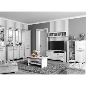 Журнальный столик Monako