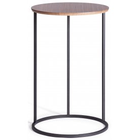 Журнальный стол Mone