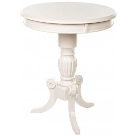 Журнальный столик Lorein 2