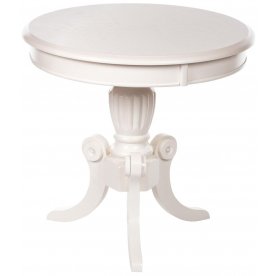 Журнальный столик Lorein