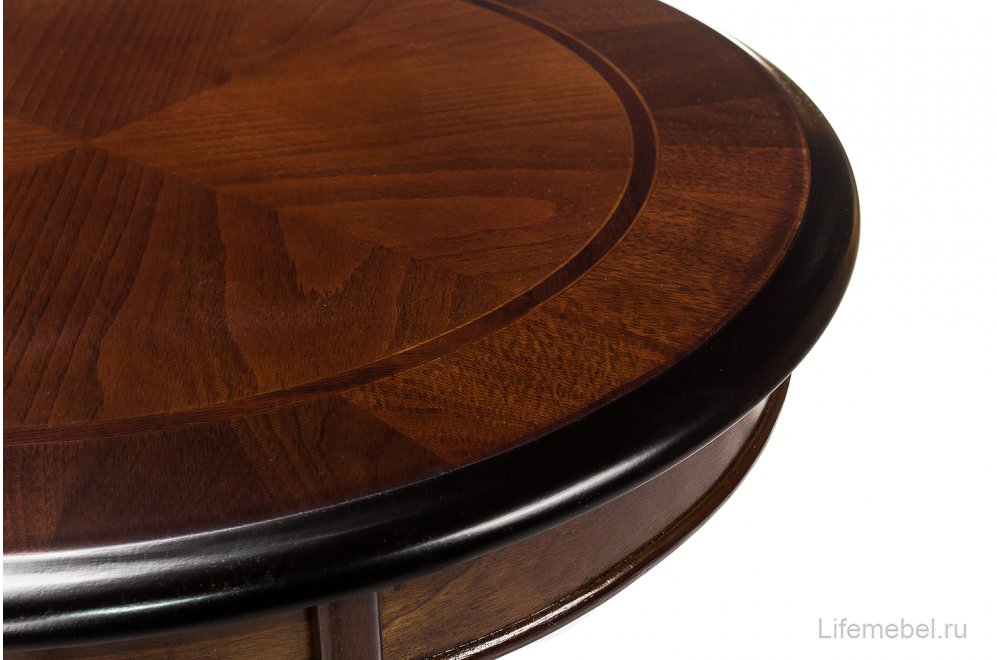 Журнальный стол Lorein tobacco