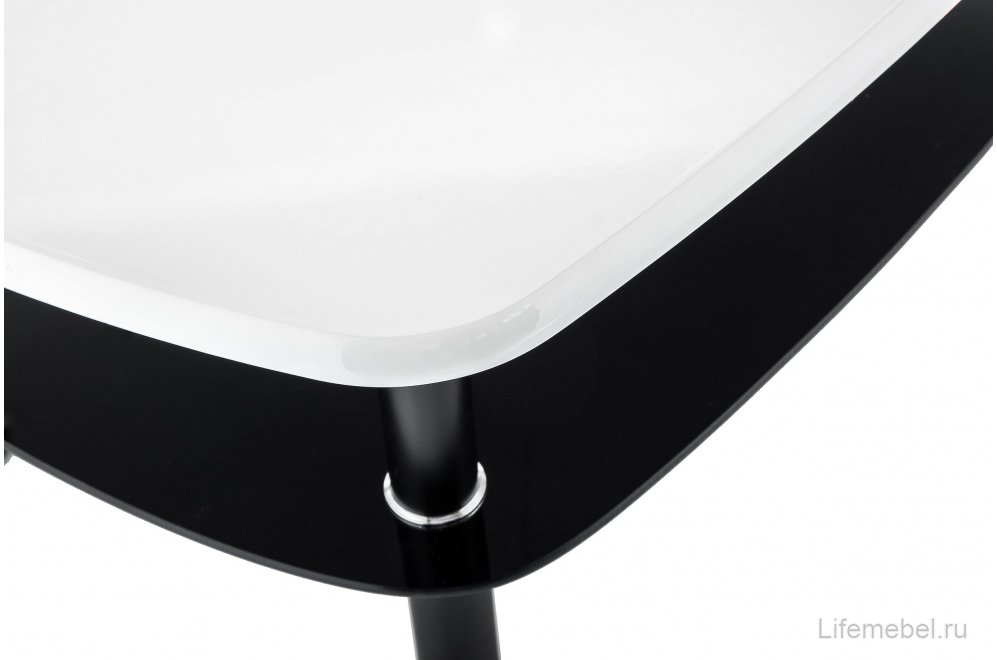 Журнальный стол Neon