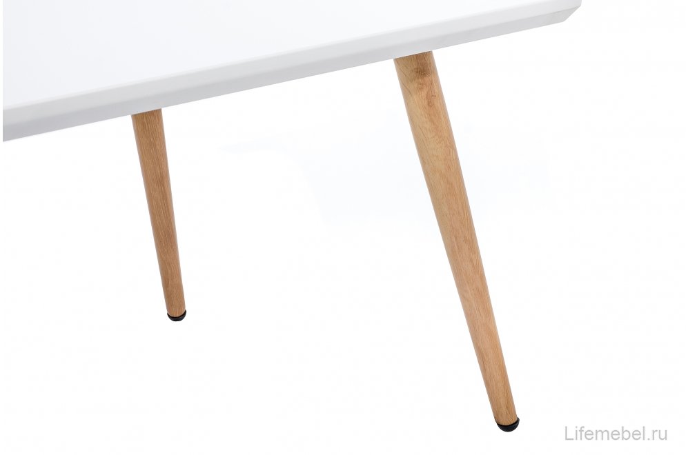 Журнальный стол Nordika