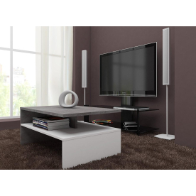 Журнальный стол Нортон