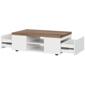 Журнальный стол Одри Серия 2