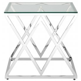 Журнальный стол Президиум