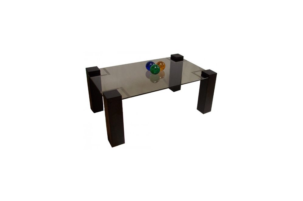 Журнальный стол Приз 2Н