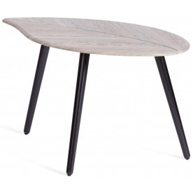 Журнальный стол Rimmini/Риммини