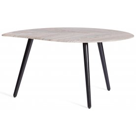 Журнальный стол Rimmini/Риммини