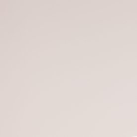 Журнальный стол Rio