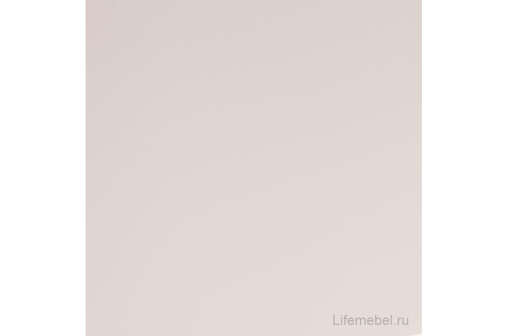 Журнальный стол Rio крем / дуб светлый