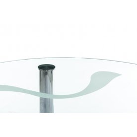 Журнальный столик Робер 6М